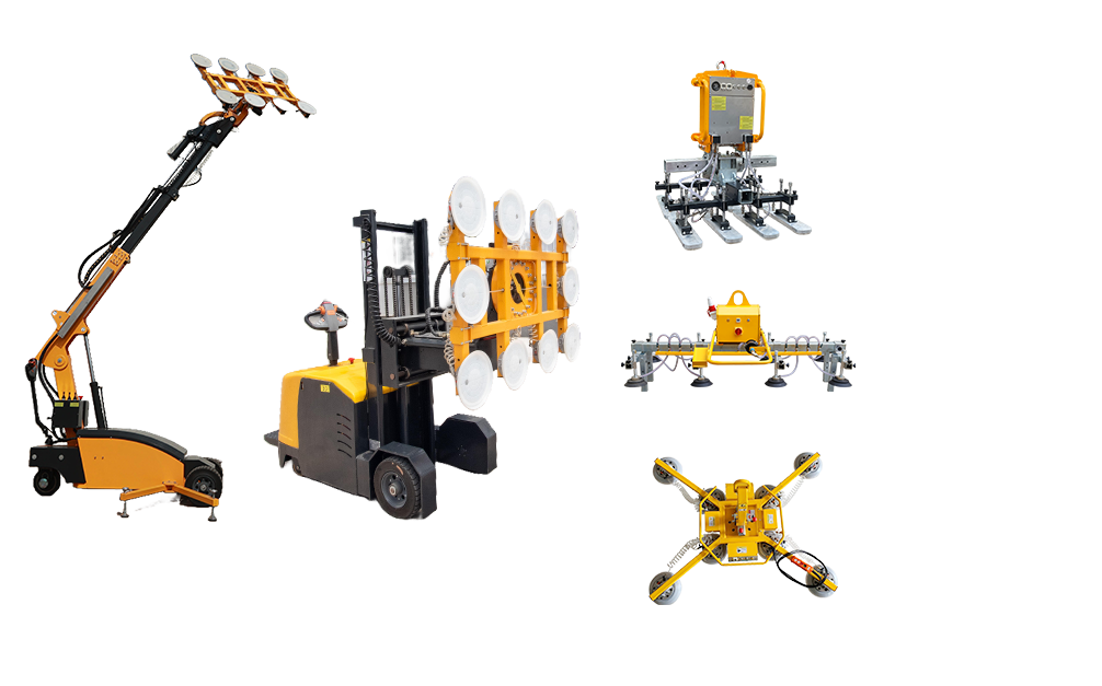 吸盤車吸吊機(jī)設(shè)備<br> <span>升降平臺(tái)設(shè)備領(lǐng)導(dǎo)者</span> <br> <span></span>
